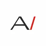 andbank banco logotipo