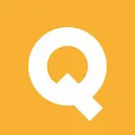 arquia banca banco logotipo