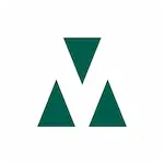 banca march banco logotipo
