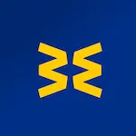 banca popolare etica banco logotipo