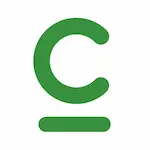 banco cetelem banco logotipo