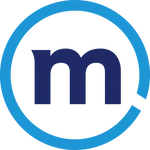 banco mediolanum banco logotipo
