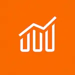 bankinter banco logotipo