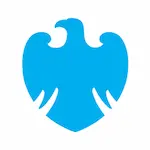barclays banco logotipo