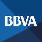 bbva banco logotipo