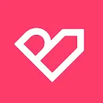 bnext banco logotipo