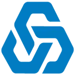 caixa geral banco logotipo