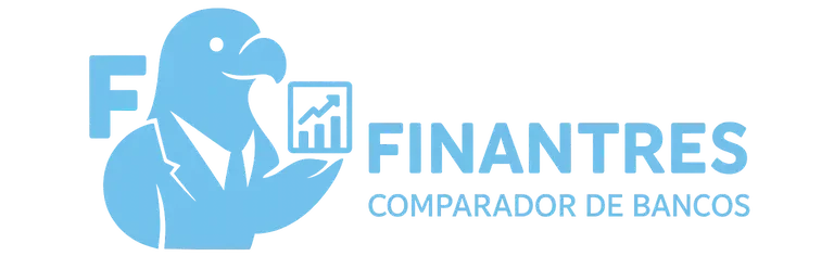 cropped Finantres comparador de bancos logo.webp