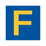 fineco bank banco logotipo