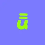 ikualo banco logotipo