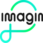 imagin banco logotipo