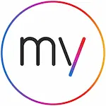 myinvestor banco logotipo