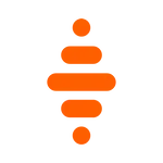 nickel banco logotipo