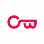 openbank banco logotipo