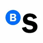 sabadell banco logotipo