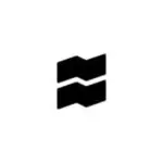 trade republic banco logotipo