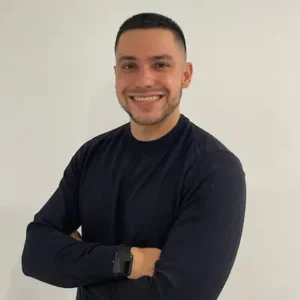 Picture of Tu experto: Xavier Tarrasó